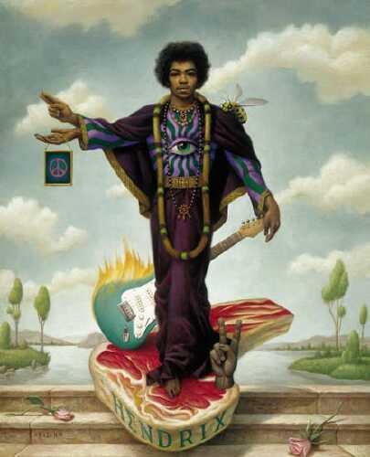 http://www.netsvetaev.com/files/gimgs/th-38_Jimi_Hendrix.jpg