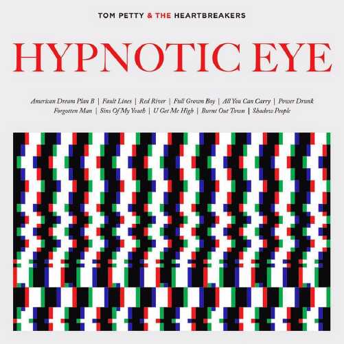 http://www.netsvetaev.com/files/gimgs/th-38_Tom_Petty_y_The_Heartbreakers-Hypnotic_Eye-Frontal.jpg
