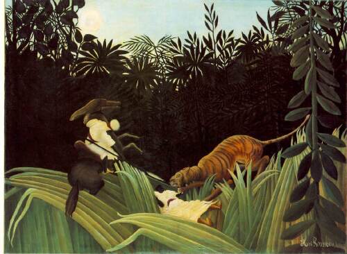 http://www.netsvetaev.com/files/gimgs/th-38_scout-attacked-by-a-tiger-1904.jpg