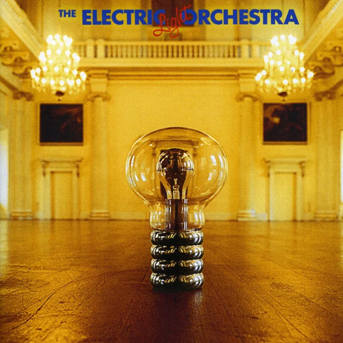 http://www.netsvetaev.com/files/gimgs/th-39_27-electric-light-orchestra-electric-light-orchestra.jpg
