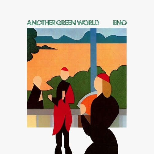 http://www.netsvetaev.com/files/gimgs/th-39_Brian-Eno-Another-Green-World-album-cover-820-brightness.jpg