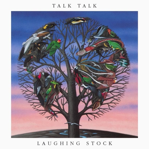 http://www.netsvetaev.com/files/gimgs/th-39_Talk-Talk-Laughing-Stock-album-cover-820.jpg