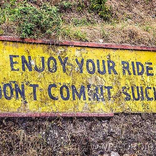 http://www.netsvetaev.com/files/gimgs/th-45_14672083734-enjoy-your-ride-don-t-commit-suicide-road-sign-india.jpg