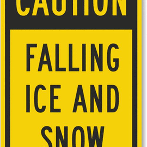 http://www.netsvetaev.com/files/gimgs/th-45_Caution-Falling-Ice-Sign-K-5890.gif