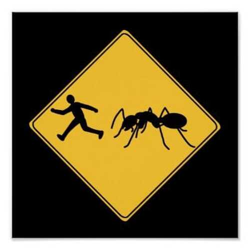 http://www.netsvetaev.com/files/gimgs/th-45_road_sign_giant_ant_poster-ree996598e31f40029bef38304a7e9d24_wad_400.jpg