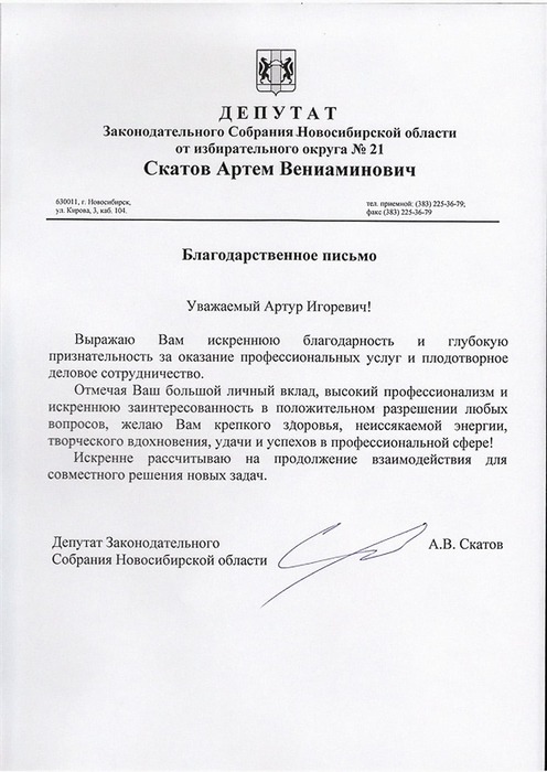 https://www.netsvetaev.com/files/gimgs/th-23_skatov2010.jpg