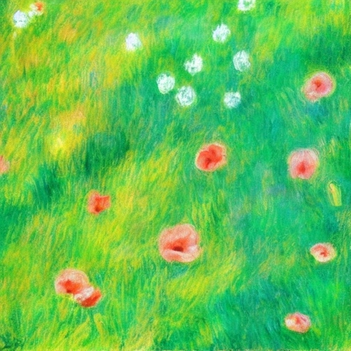 https://www.netsvetaev.com/files/gimgs/th-27_301485907_10217241607752509_3735932768301706155_n.jpg