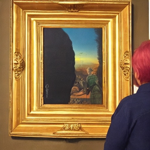 https://www.netsvetaev.com/files/gimgs/th-27_301511893_10217241602072367_6234345297417176469_n.jpg