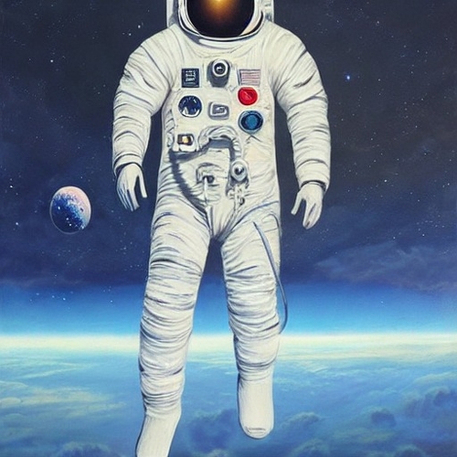 https://www.netsvetaev.com/files/gimgs/th-27_301538377_10217241601672357_132129362891350256_n.jpg