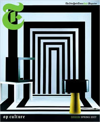 https://www.netsvetaev.com/files/gimgs/th-38_01cover-tdesign395_1.jpg