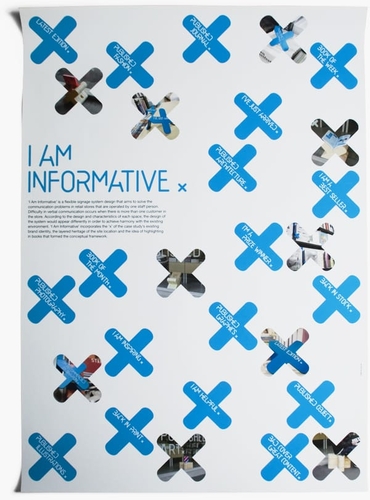 https://www.netsvetaev.com/files/gimgs/th-38_1_kraftedbywinglauiaminformativepostera0_v2.jpg