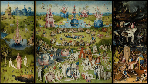 https://www.netsvetaev.com/files/gimgs/th-38_20100401002913the_garden_of_earthly_delights_by_bosch_high_resolution.jpg
