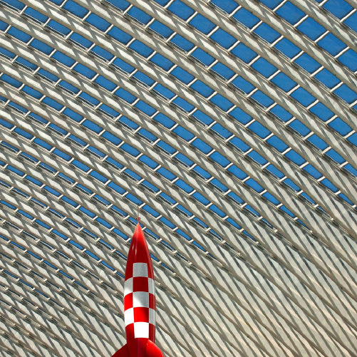 https://www.netsvetaev.com/files/gimgs/th-38_9850836424_8a45f150d9_o.jpg