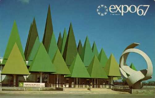https://www.netsvetaev.com/files/gimgs/th-38_Expo_67_Canadian_Pulp_and_Paper_Pavilion_PC_003.jpg