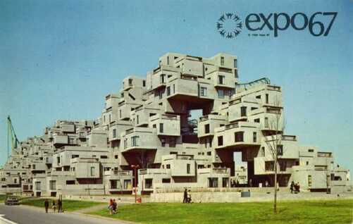 https://www.netsvetaev.com/files/gimgs/th-38_Expo_67_Habitat_67_002.jpg