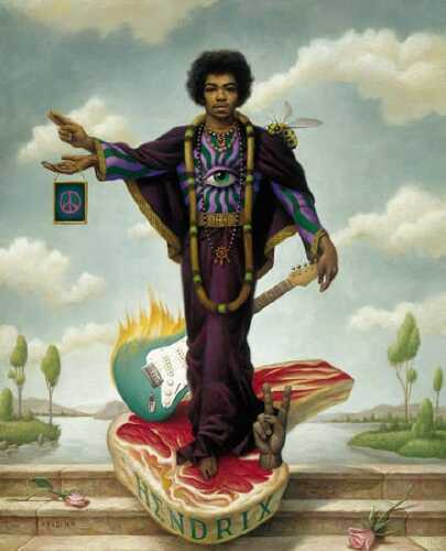 https://www.netsvetaev.com/files/gimgs/th-38_Jimi_Hendrix.jpg