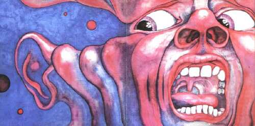 https://www.netsvetaev.com/files/gimgs/th-38_KingCrimson.jpg