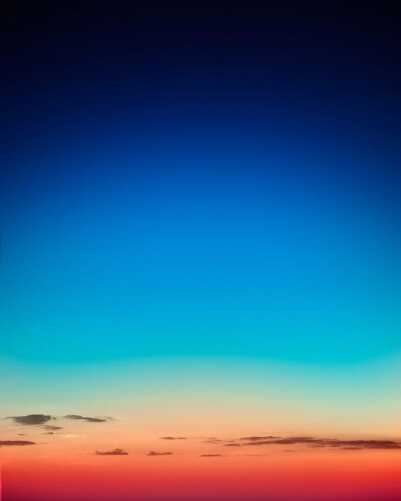 https://www.netsvetaev.com/files/gimgs/th-38_Manzanillo-Costa-Rica-Sunset-5-09pm.jpg