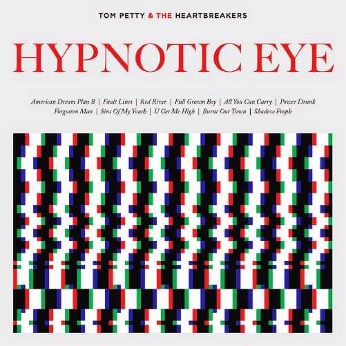 https://www.netsvetaev.com/files/gimgs/th-38_Tom_Petty_y_The_Heartbreakers-Hypnotic_Eye-Frontal.jpg