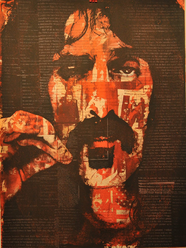 https://www.netsvetaev.com/files/gimgs/th-38_frank_zappa_DT.jpg