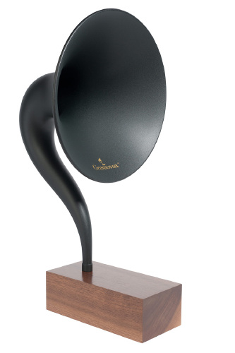 https://www.netsvetaev.com/files/gimgs/th-38_gramovox_04.jpg