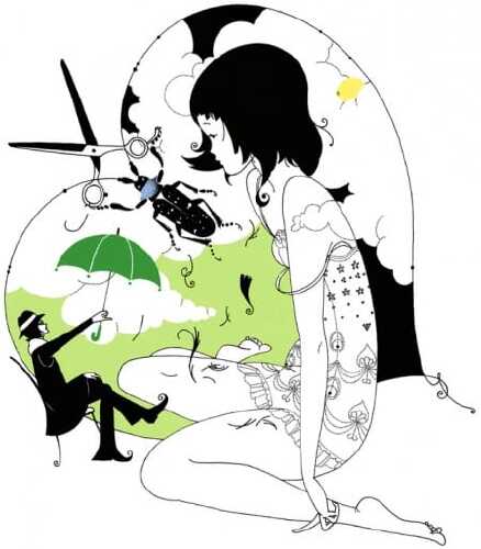 https://www.netsvetaev.com/files/gimgs/th-38_hasami.jpg