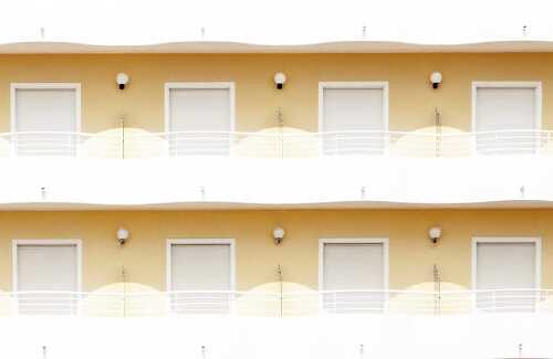 https://www.netsvetaev.com/files/gimgs/th-38_jesolo_b_t_e_-1248_edit.jpg