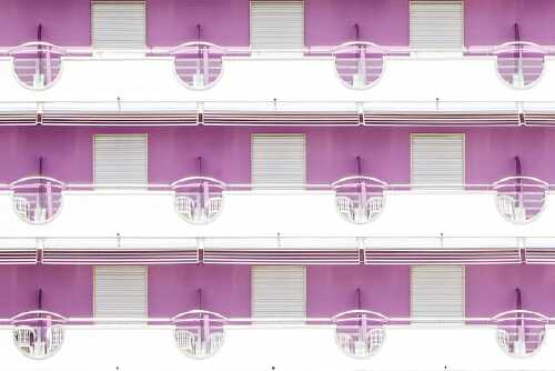 https://www.netsvetaev.com/files/gimgs/th-38_jesolo_b_t_e_-1263_edit.jpg