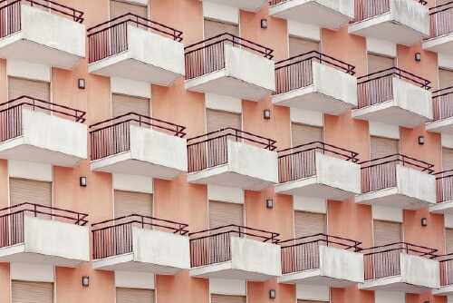 https://www.netsvetaev.com/files/gimgs/th-38_jesolo_b_t_e_-1534_edit.jpg