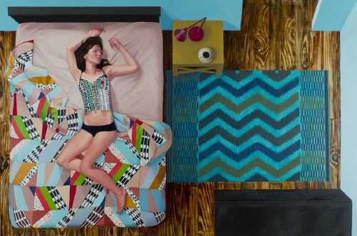 https://www.netsvetaev.com/files/gimgs/th-38_karen_ann_myers_zig_zag_rug_best.jpg