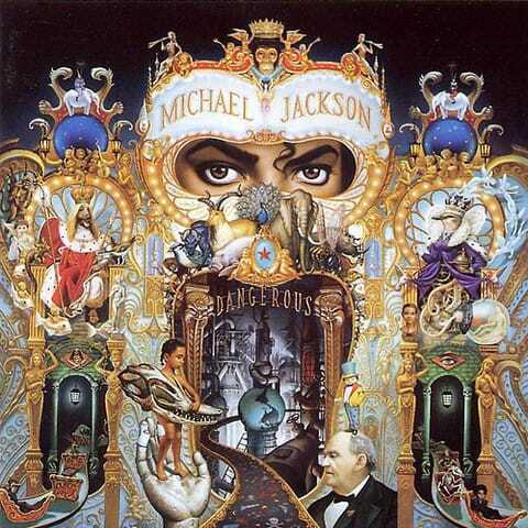 https://www.netsvetaev.com/files/gimgs/th-38_michael_jackson_dangerous-f.jpg