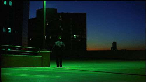 https://www.netsvetaev.com/files/gimgs/th-38_parisTexas1.png