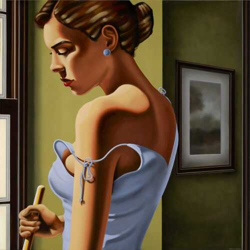 https://www.netsvetaev.com/files/gimgs/th-38_ruzicska_kenton_nelson_001.jpg
