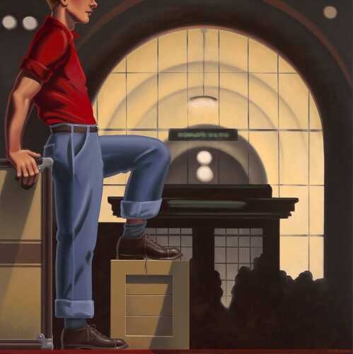 https://www.netsvetaev.com/files/gimgs/th-38_ruzicska_kenton_nelson_008.jpg