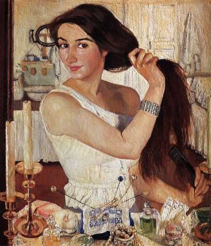 https://www.netsvetaev.com/files/gimgs/th-38_selfportrait1909.jpg