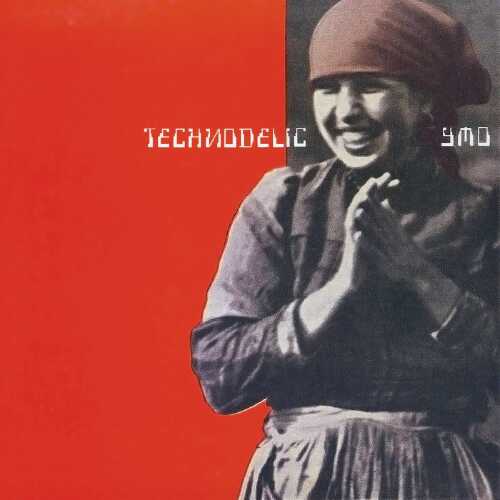 https://www.netsvetaev.com/files/gimgs/th-38_technodelic.jpg