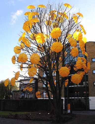 https://www.netsvetaev.com/files/gimgs/th-38_the-wapping-project-london.jpeg