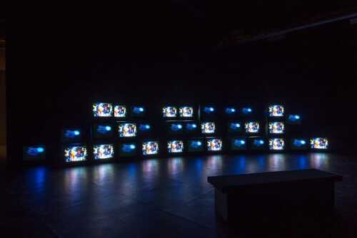 https://www.netsvetaev.com/files/gimgs/th-38_tumblr_mu9efm5RmG1rkla8lo5_1280.jpg