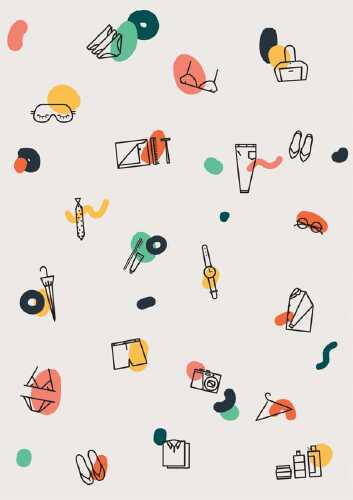 https://www.netsvetaev.com/files/gimgs/th-38_tumblr_n92y9eWSDm1rkfrtuo1_1280.jpg