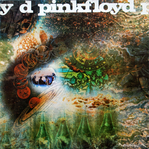 https://www.netsvetaev.com/files/gimgs/th-39_1-pink-floyd-saucerful-of-secrets.jpg
