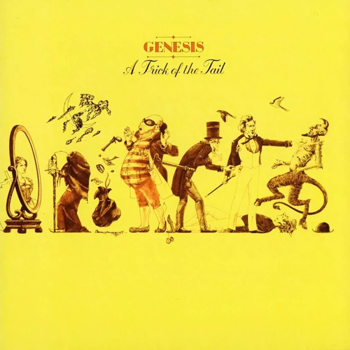 https://www.netsvetaev.com/files/gimgs/th-39_111-genesis-a-trick-of-the-tail.jpg
