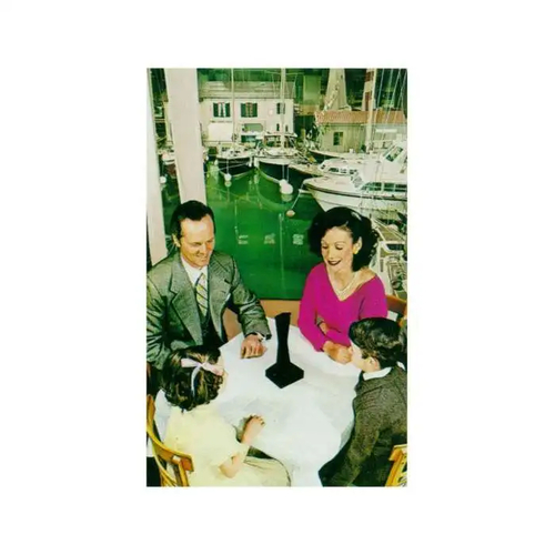 https://www.netsvetaev.com/files/gimgs/th-39_114-led-zeppelin-presence.jpg