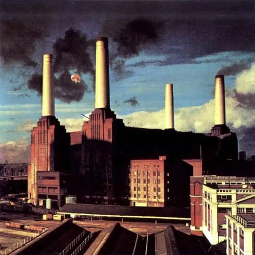 https://www.netsvetaev.com/files/gimgs/th-39_132-pink-floyd-animals.jpg