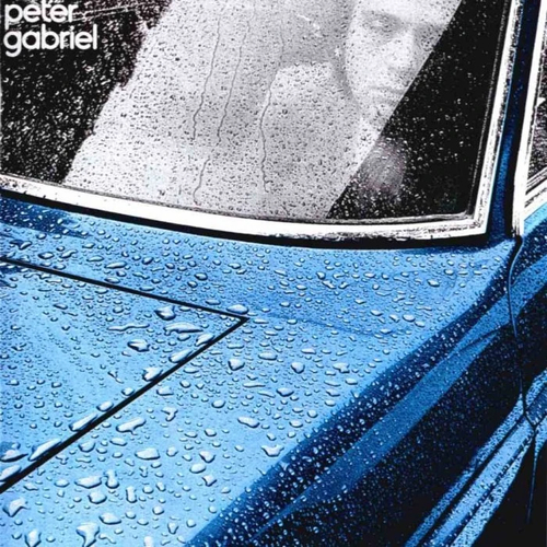https://www.netsvetaev.com/files/gimgs/th-39_134-peter-gabriel-car.jpg