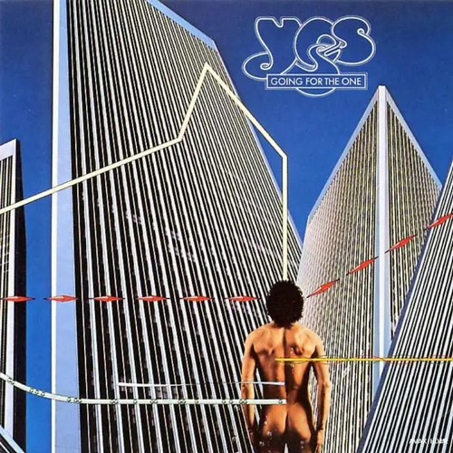 https://www.netsvetaev.com/files/gimgs/th-39_135-yes-going-for-the-one.jpg
