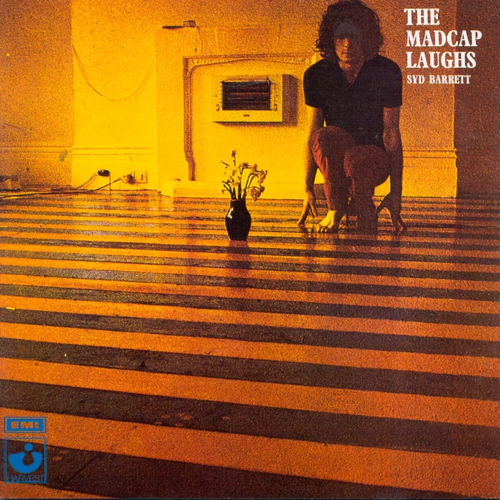 https://www.netsvetaev.com/files/gimgs/th-39_14-syd-barrett-the-madcap-laughs.jpg