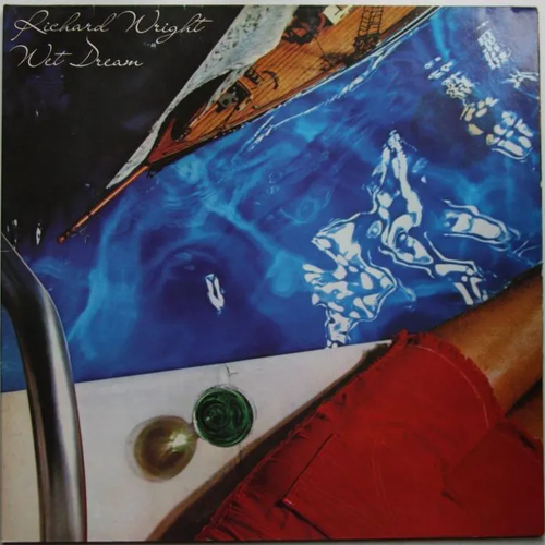 https://www.netsvetaev.com/files/gimgs/th-39_143-richard-wright-wet-dream.jpg