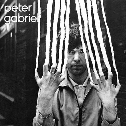 https://www.netsvetaev.com/files/gimgs/th-39_152-peter-gabriel-scratch.jpg
