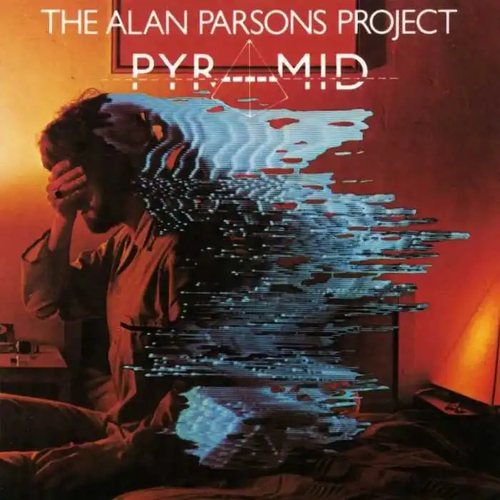 https://www.netsvetaev.com/files/gimgs/th-39_154-the-alan-parsons-project-pyramid.jpg