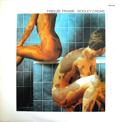 https://www.netsvetaev.com/files/gimgs/th-39_170-godley-and-creme-freeze-frame.jpeg